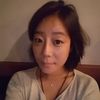 monicasujin